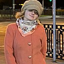 Валентина, 18 лет