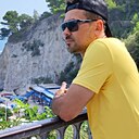 Евгений, 34 года