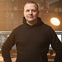 Даниил, 35 лет