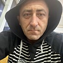 Игорь, 40 лет