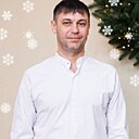 Alexandru, 38 лет