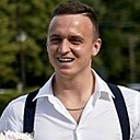 Алексей, 28 лет