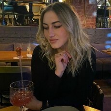 Фотография девушки Ангелина, 36 лет из г. Балашиха