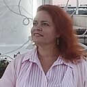 Елена, 48 лет