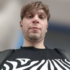 Фотография мужчины Филипп, 41 год из г. Долгопрудный