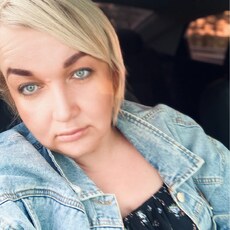 Фотография девушки Наташа, 41 год из г. Златоуст