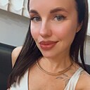 Карина, 29 лет