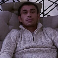 Фотография мужчины Яник, 29 лет из г. Тверь