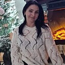 Жанна, 50 лет