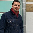 Артем, 41 год