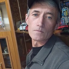 Фотография мужчины Владимир, 53 года из г. Арск