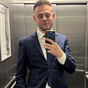 Борис, 29 лет