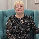 Светлана, 50 лет