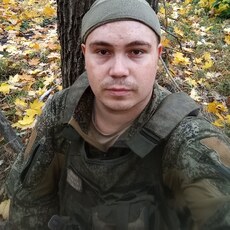 Ефим, 39 из г. Алчевск.