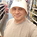 Артём, 40 лет