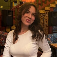 Фотография девушки Кристина, 29 лет из г. Ростов-на-Дону