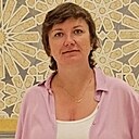 Светлана, 43 года