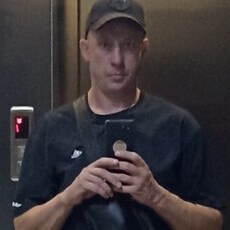 Фотография мужчины Владимир, 36 лет из г. Куйбышев