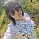 Марина, 34 года