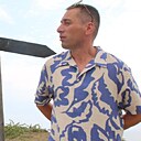 Виталий, 41 год