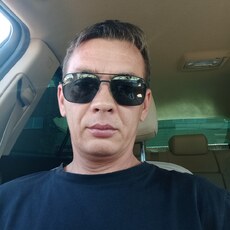 Фотография мужчины Дмитрий, 40 лет из г. Казань