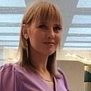 Екатерина, 37 лет