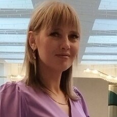 Фотография девушки Екатерина, 37 лет из г. Кемерово