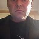 Алексей, 47 лет