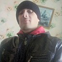 Фидан, 40 лет