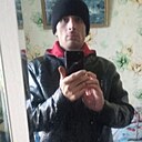 Фидан, 40 лет