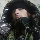 Фидан, 40 лет