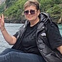 Аленка, 34 года