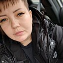 Аленка, 34 года