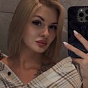 Евгения, 26 лет