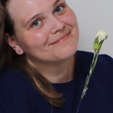 Фотография девушки Татьяна, 34 года из г. Казань