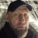 Камиль, 34 года