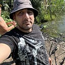 Володя, 43 года