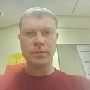 Андрей, 34 года