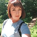 Любовь, 33 года