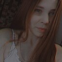 Даша, 24 года