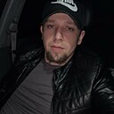 Добрый, 30 лет