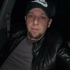 Фотография мужчины Добрый, 30 лет из г. Россошь