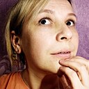 Ольга, 38 лет