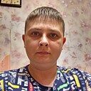 Марик, 36 лет