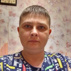 Фотография девушки Марик, 36 лет из г. Самара