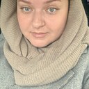 Ксения, 34 года