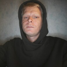 Фотография мужчины Стас, 31 год из г. Бобруйск