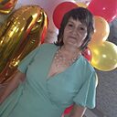 Роза, 62 года