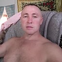 Толя, 43 года