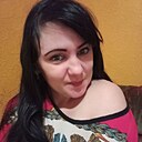 Ульяна, 36 лет